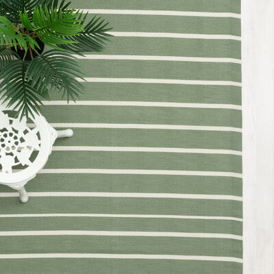 4Living Tilly muovimatto 160x230 cm beige